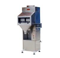顆粒包裝機(jī)適用于哪些物料的灌裝？？