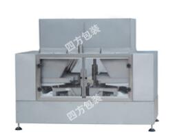 包裝機(jī)出現(xiàn)故障解決方法是什么？？