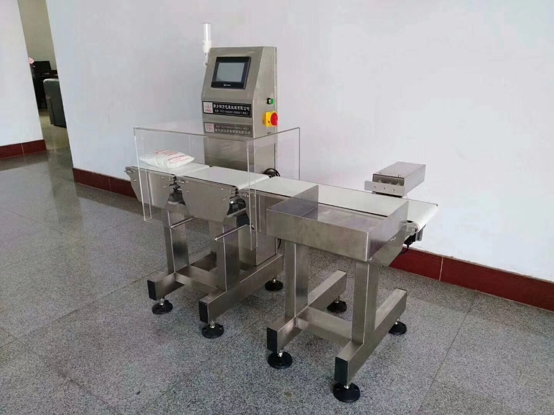 2019年中國國際制藥機(jī)械博覽會(huì)-長沙站？